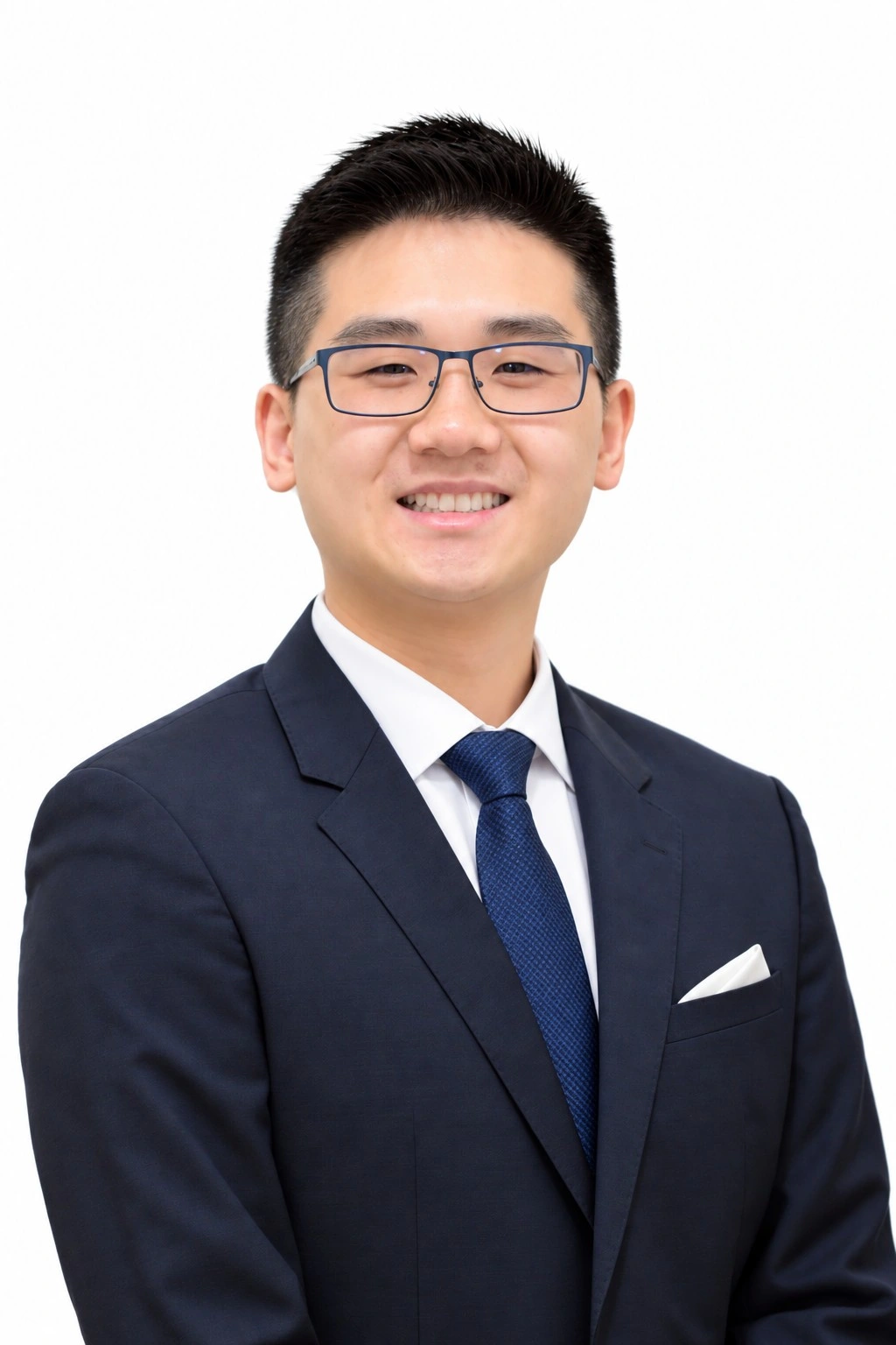 Tam Pham, owner and instructor of Engineered Fun